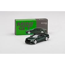 ミニカー MINI GT Bentley Flying Spur Neptune 351 Mini GT 1:64 Bentley Flying Spur Neptune #351 | eBay